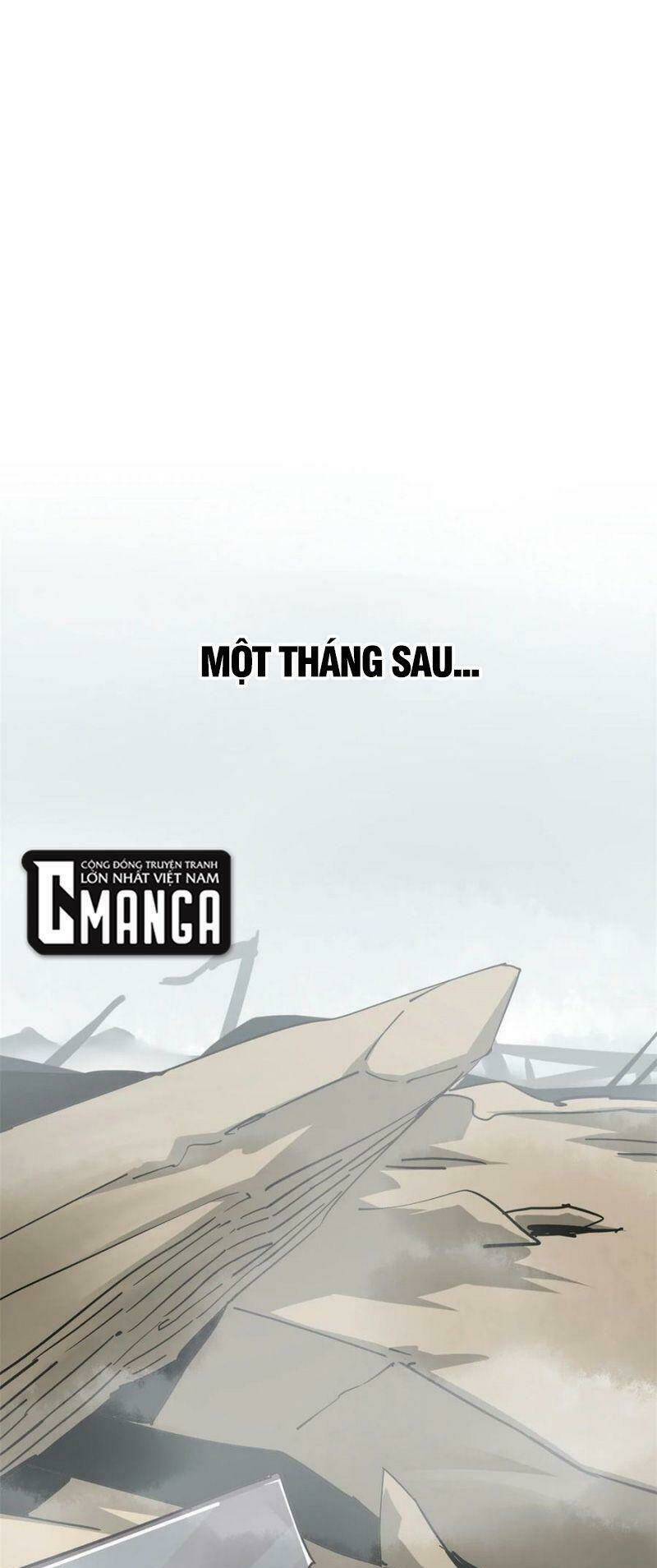 Chương 9 - Trang 1