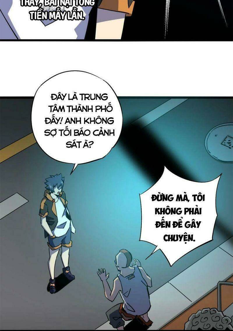 Chương 9 - Trang 14