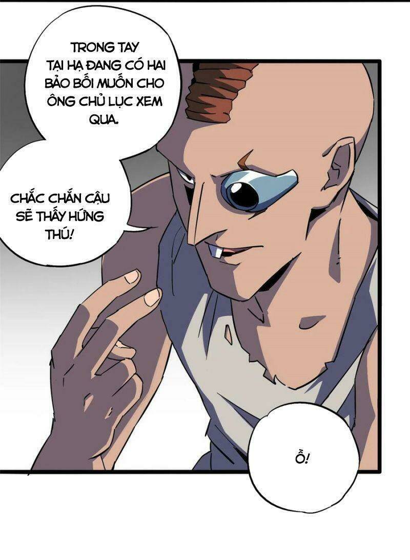 Chương 9 - Trang 15