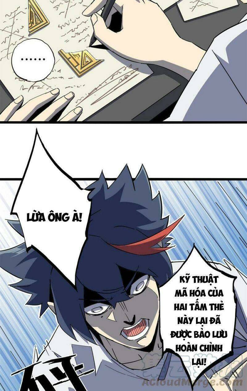 Chương 9 - Trang 24