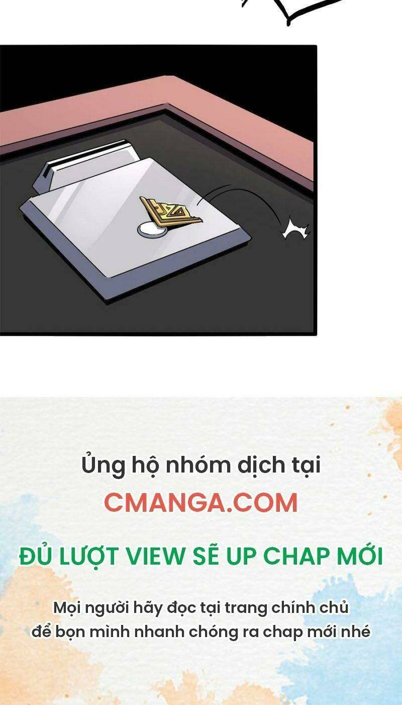 Chương 9 - Trang 26