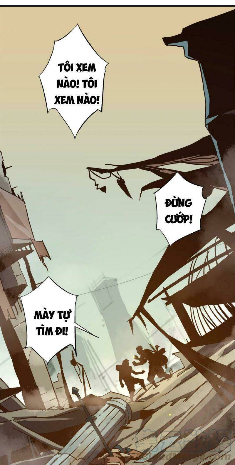 Chương 9 - Trang 5