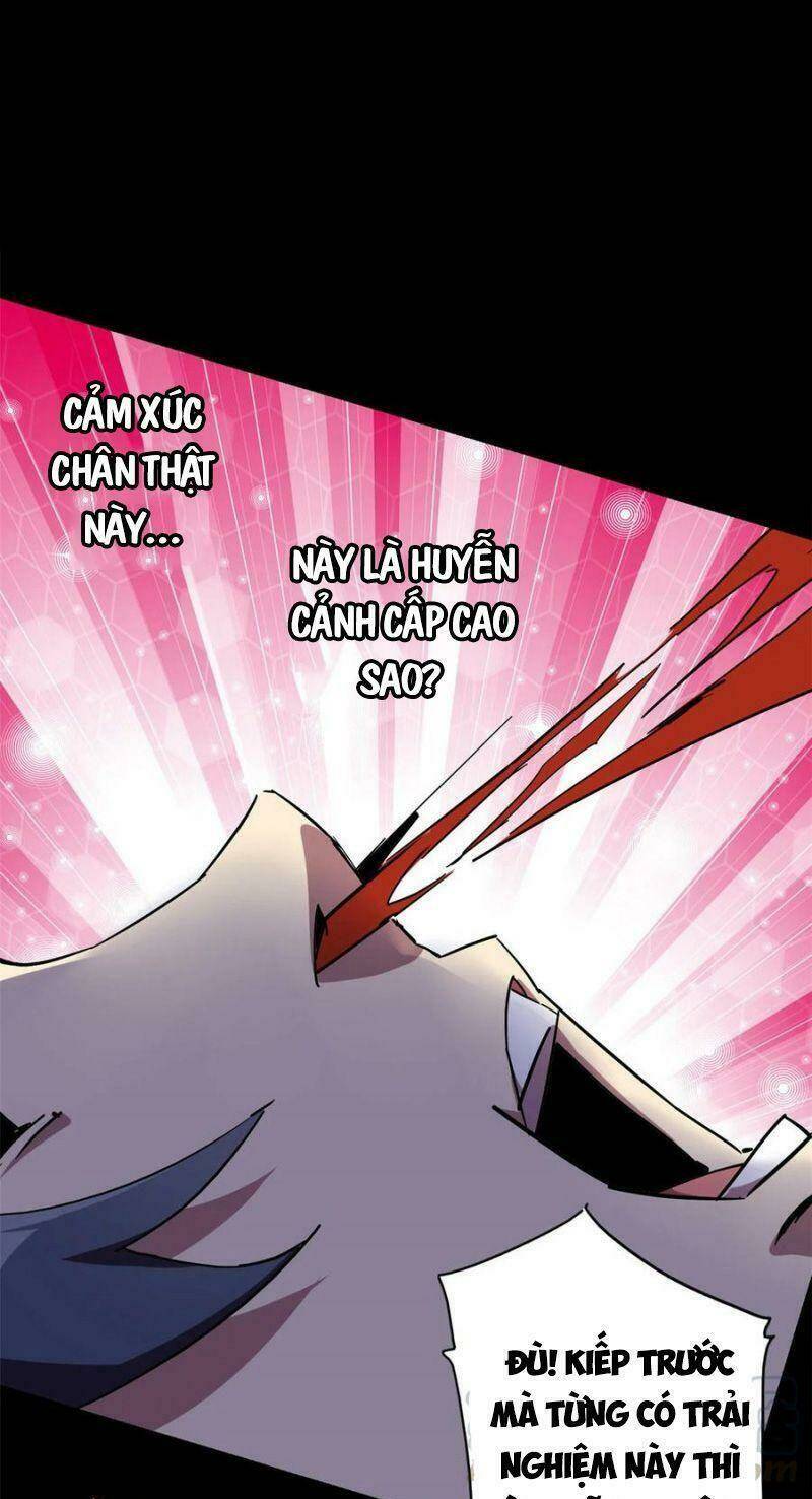 Chương 9 - Trang 43