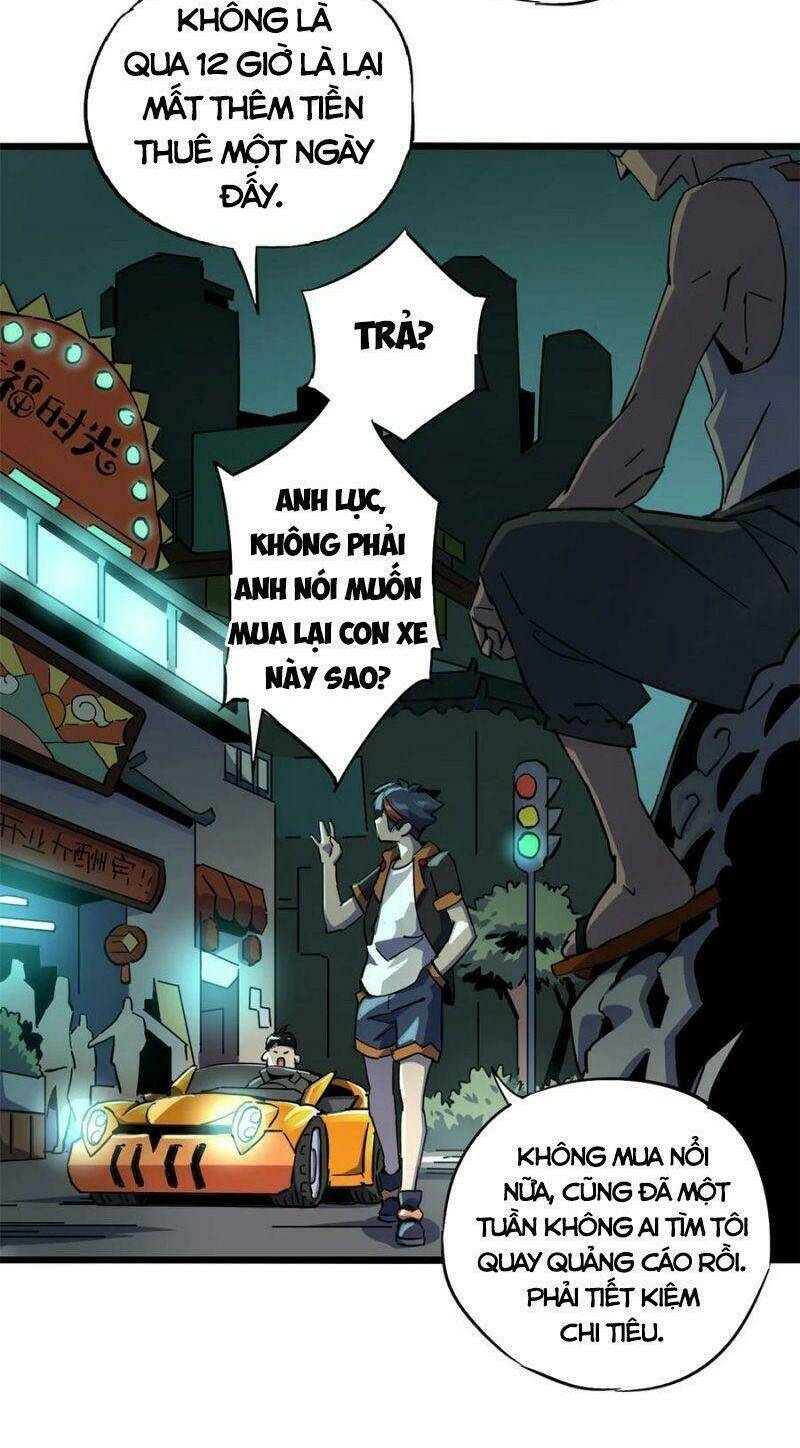 Chương 9 - Trang 10
