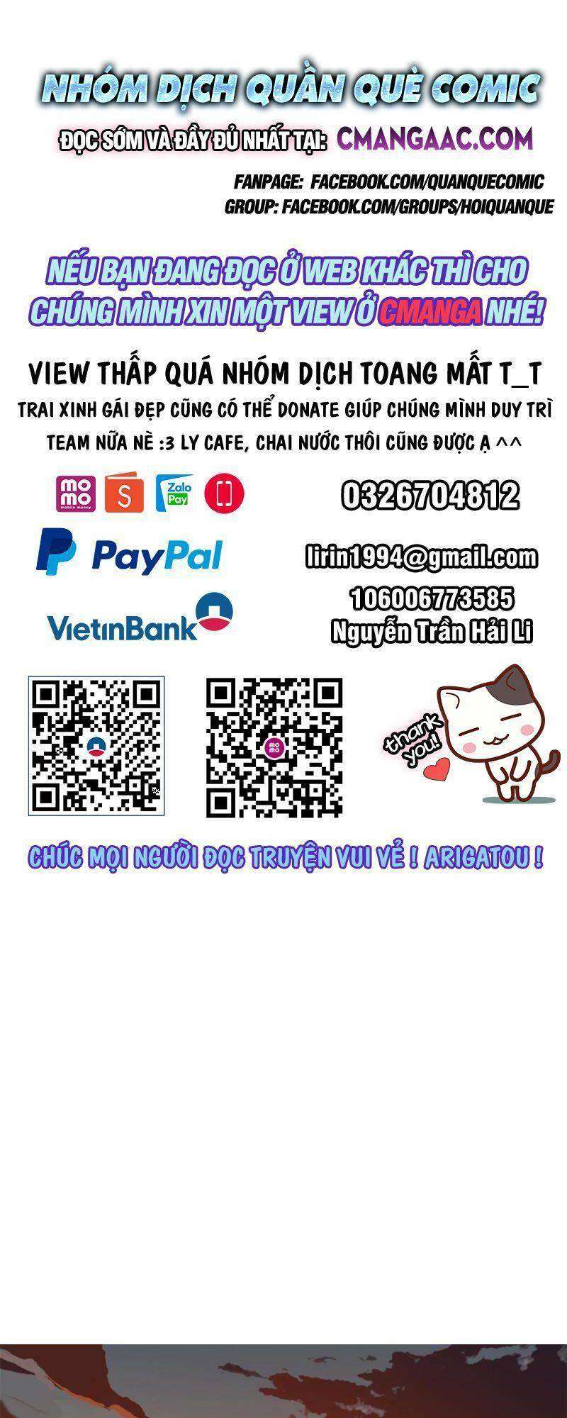 Chương 90 - Trang 1