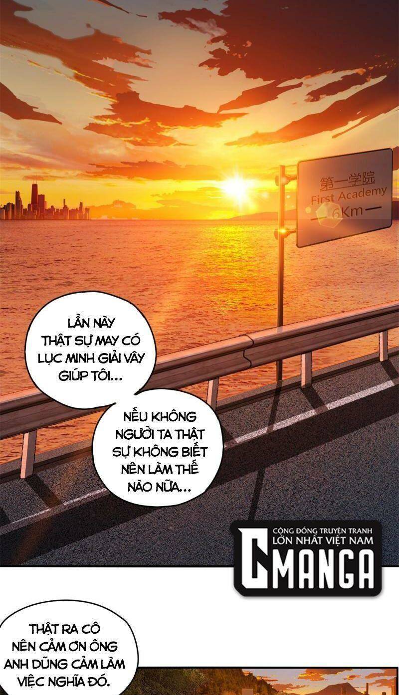 Chương 90 - Trang 2