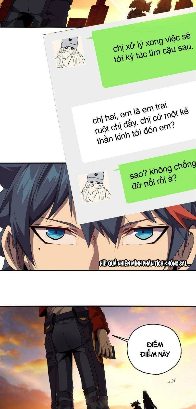 Chương 90 - Trang 28