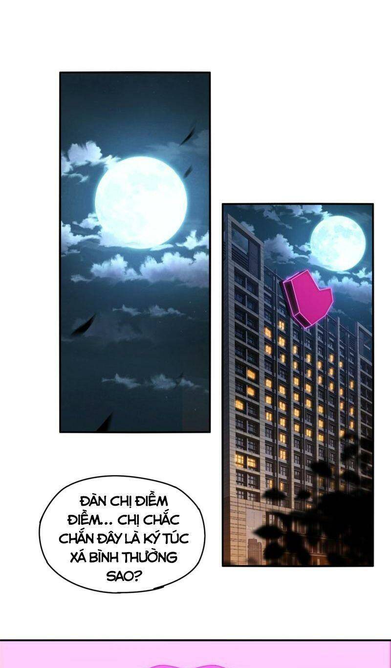 Chương 90 - Trang 30