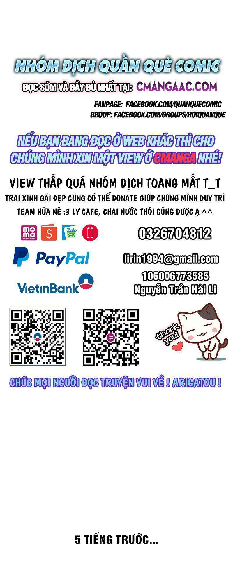 Chương 91 - Trang 1