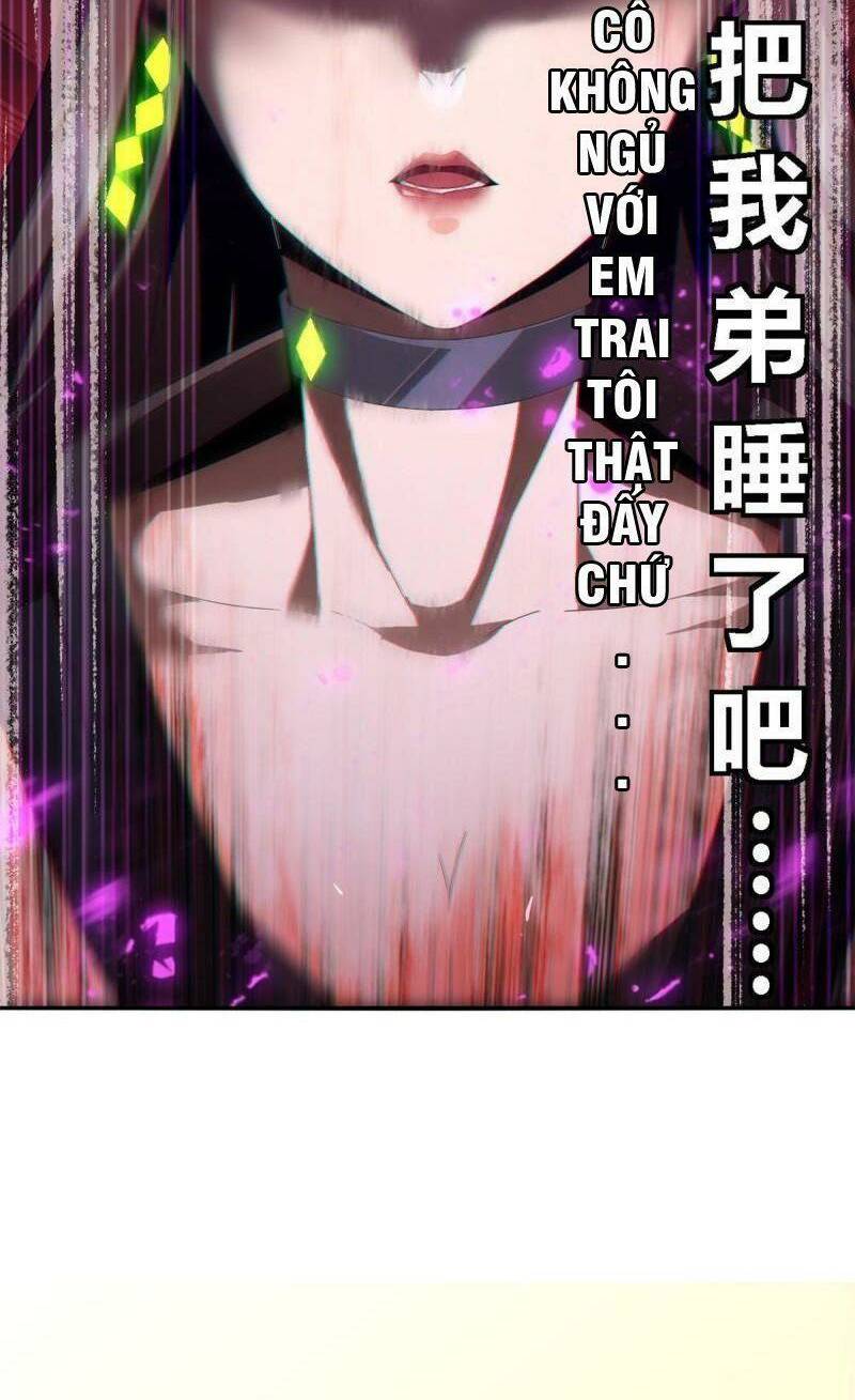 Chương 91 - Trang 15