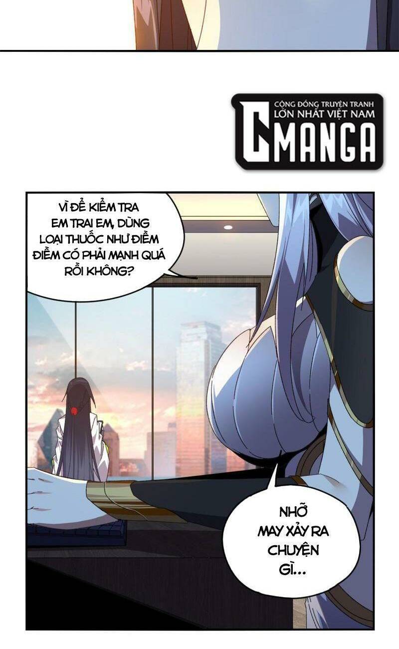 Chương 91 - Trang 7