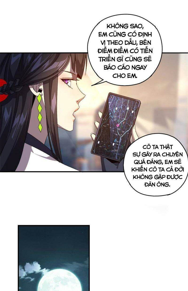 Chương 91 - Trang 8