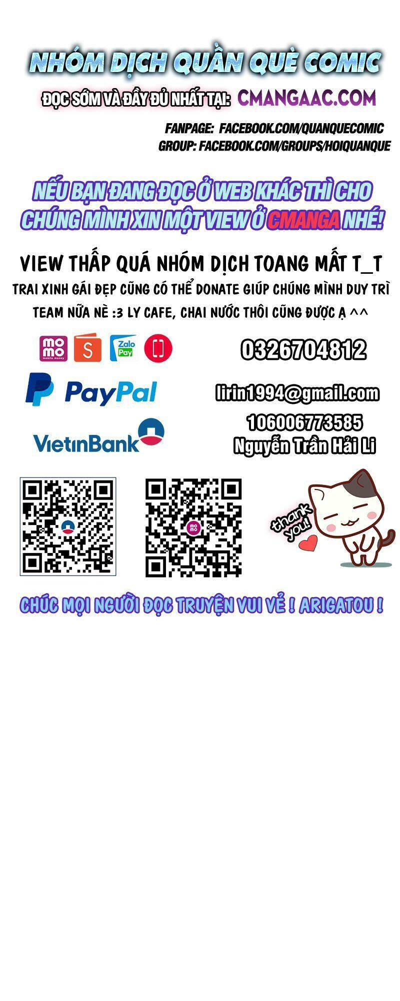Chương 92 - Trang 1