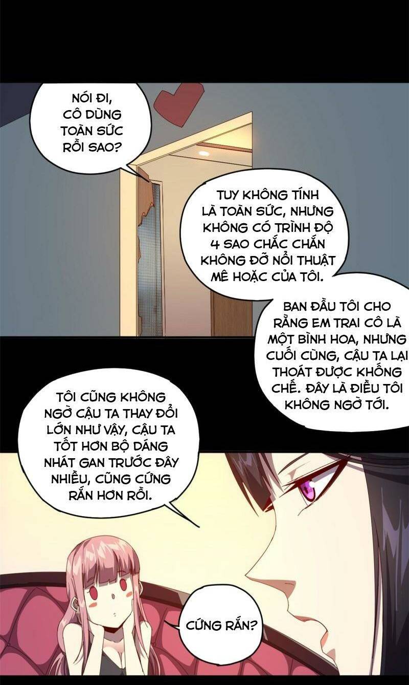 Chương 92 - Trang 19