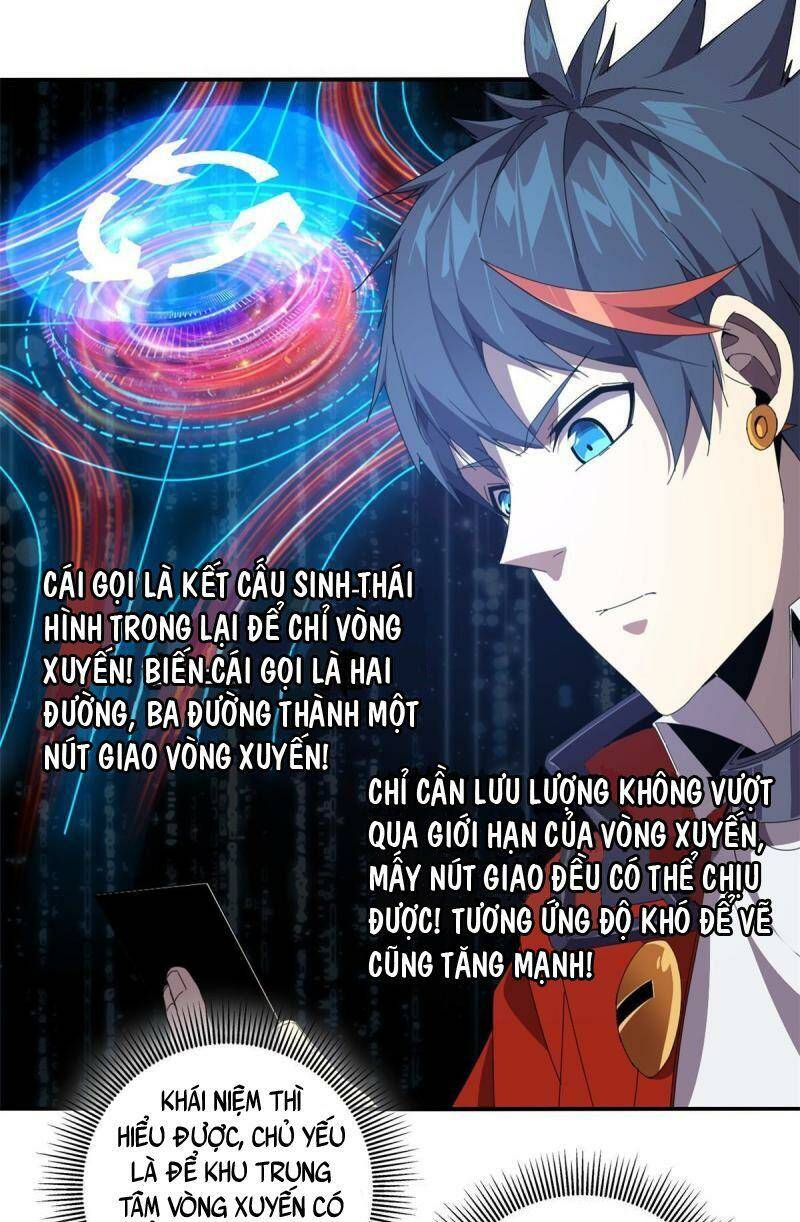 Chương 92 - Trang 24