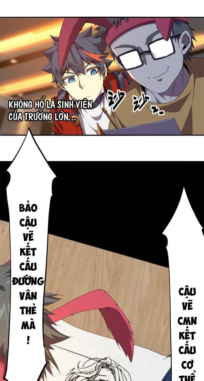 Chương 92 - Trang 26