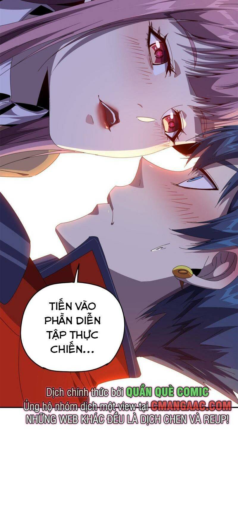 Chương 92 - Trang 35