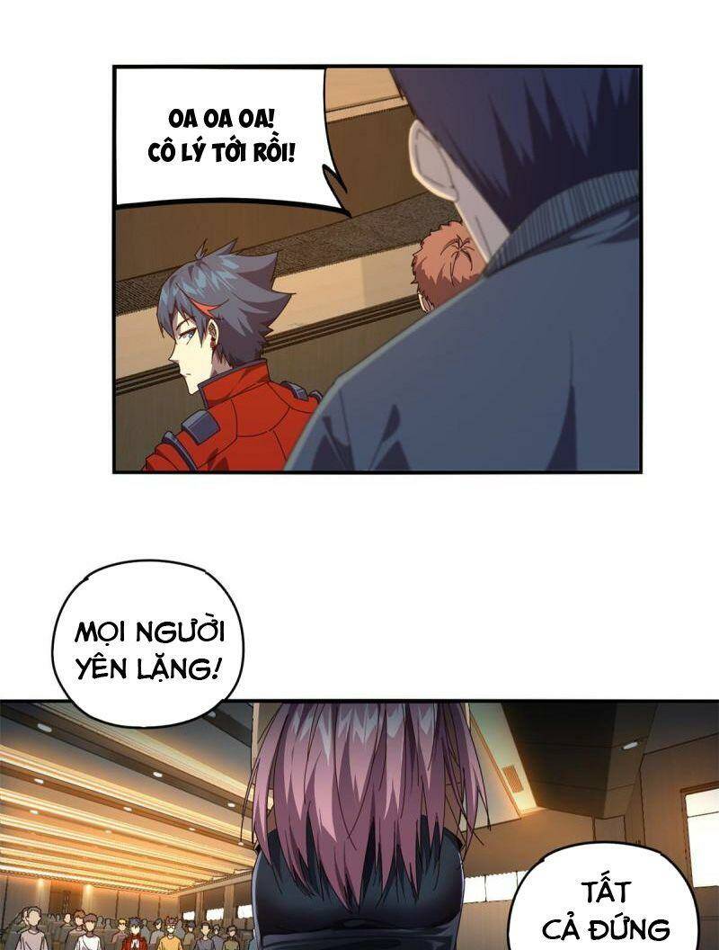 Chương 92 - Trang 6