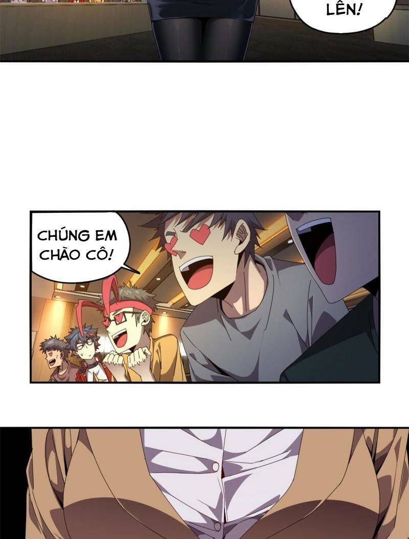 Chương 92 - Trang 7