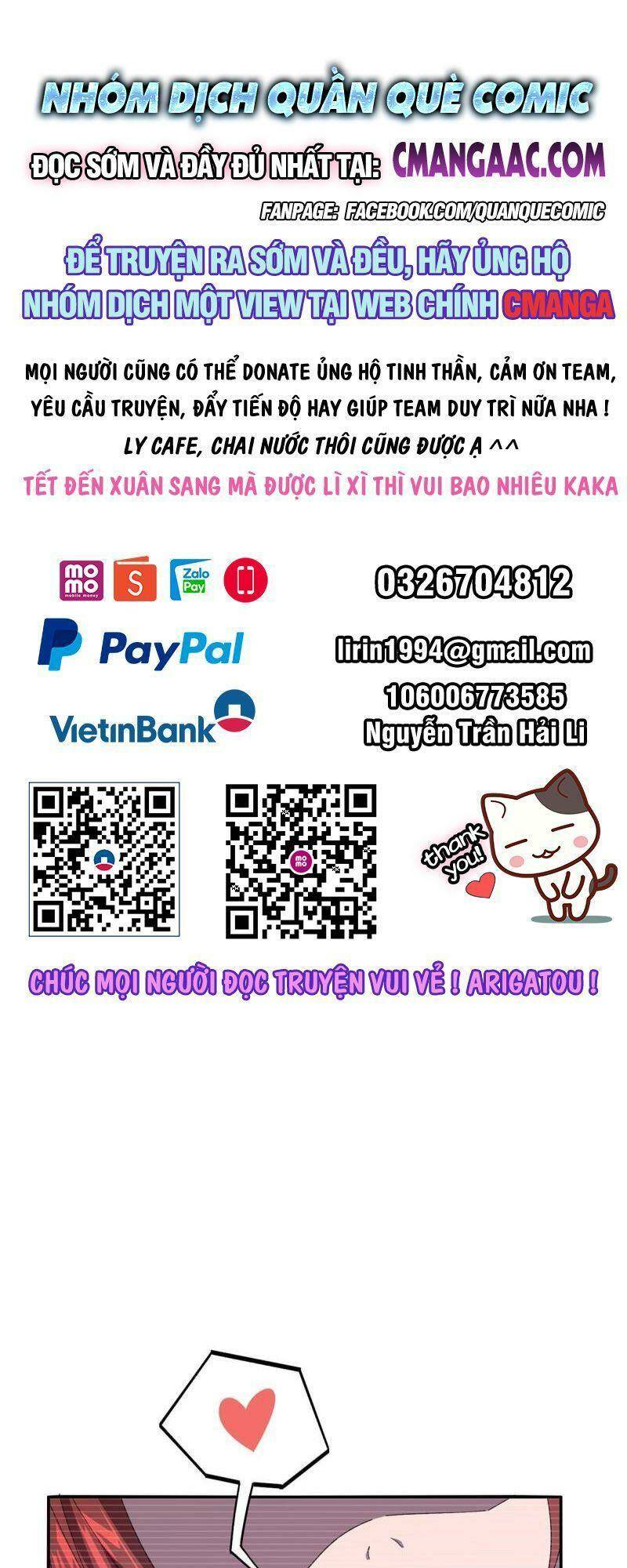 Chương 93 - Trang 1