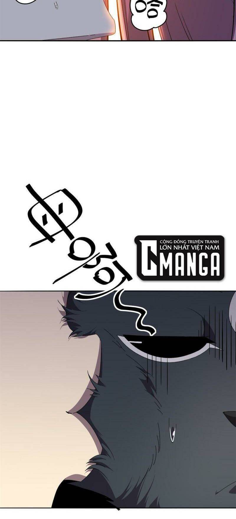 Chương 93 - Trang 11