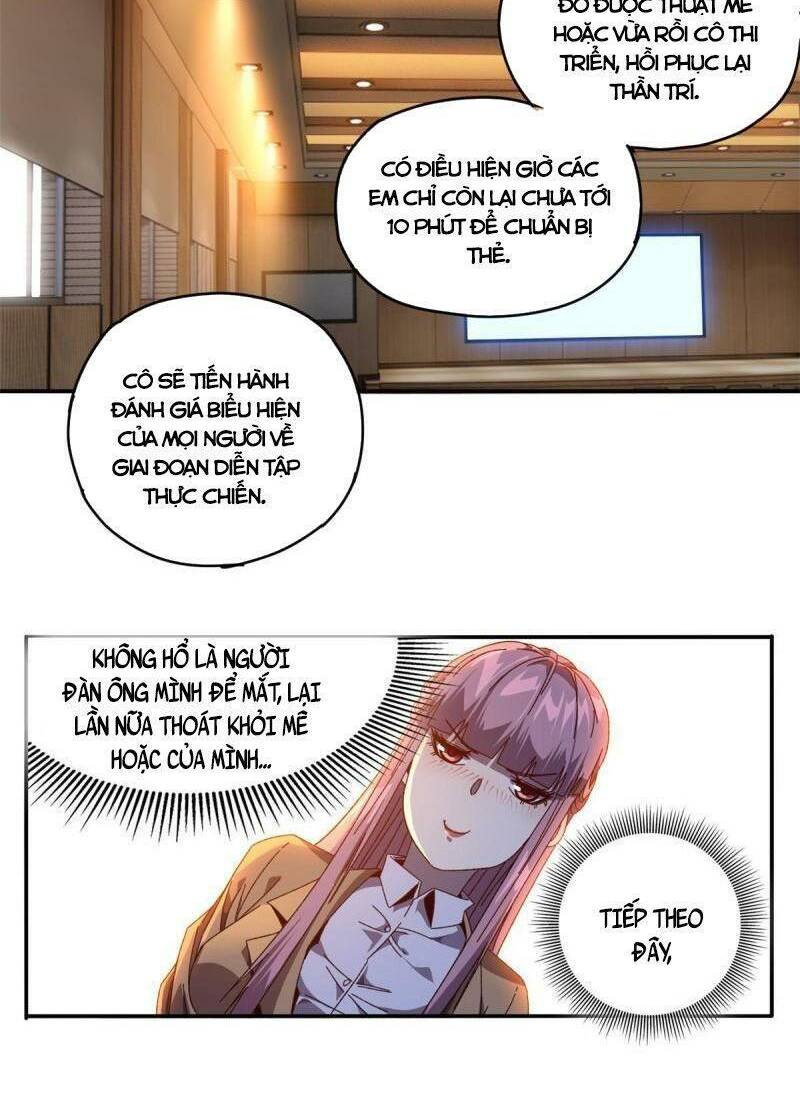 Chương 93 - Trang 17