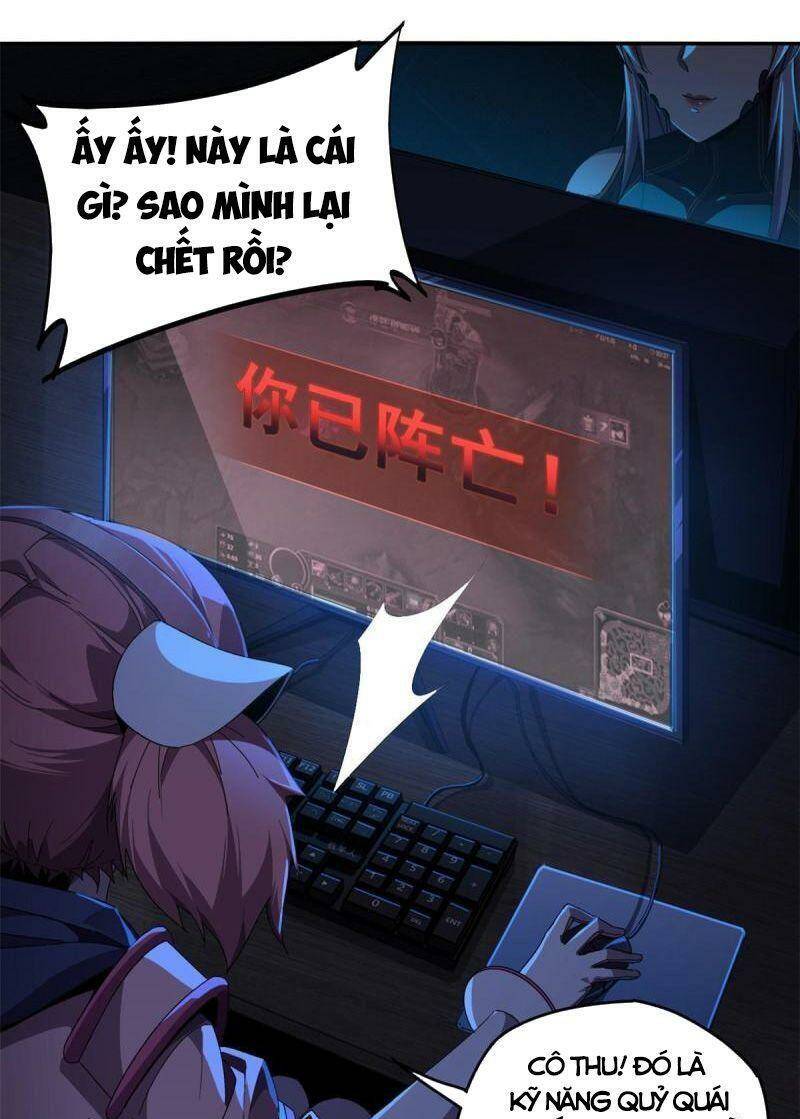 Chương 93 - Trang 4