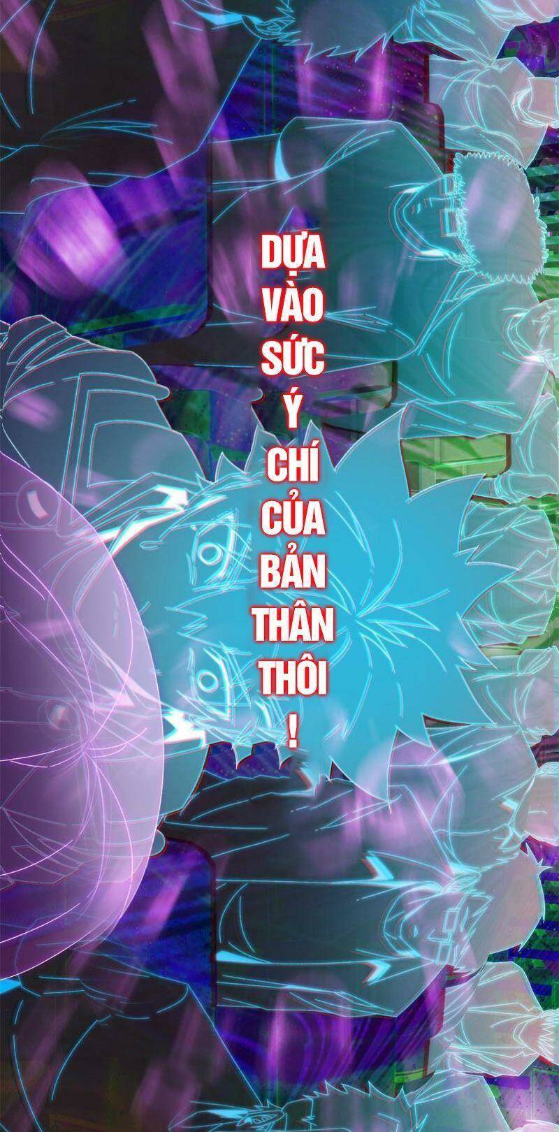 Chương 93 - Trang 8