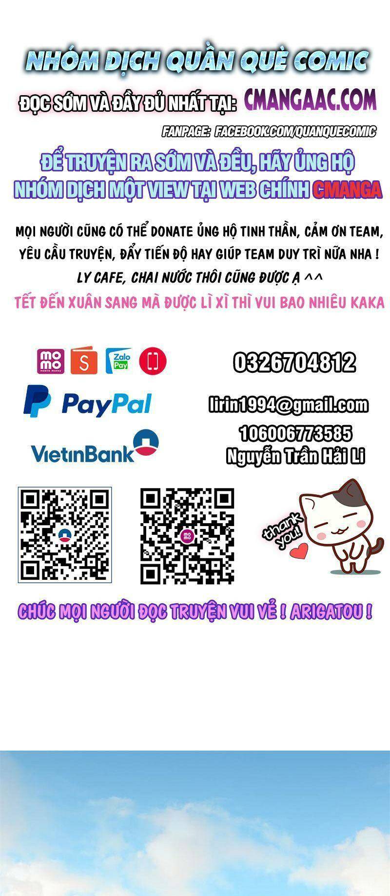 Chương 94 - Trang 1