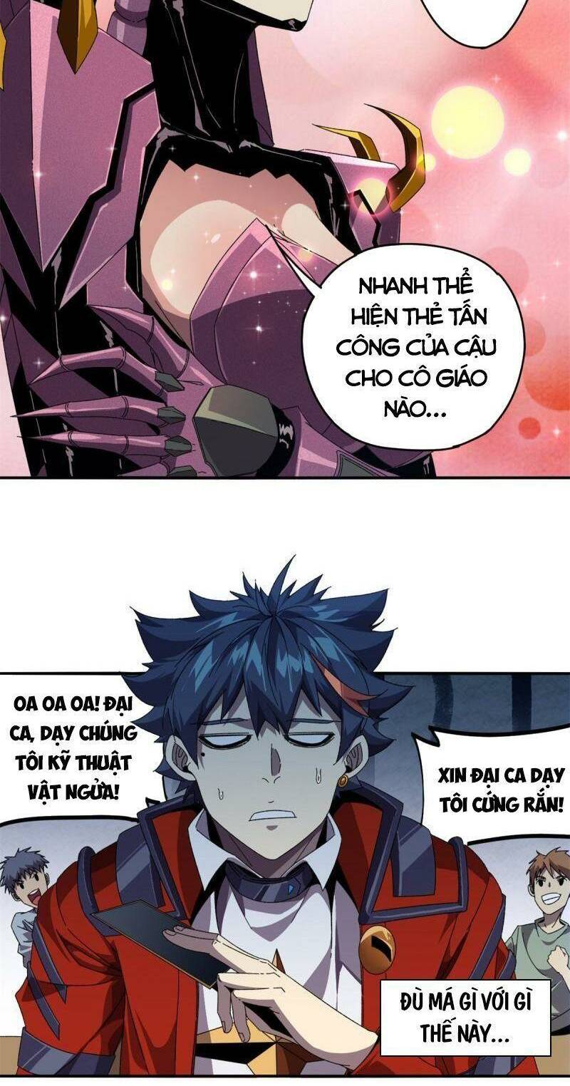 Chương 94 - Trang 16