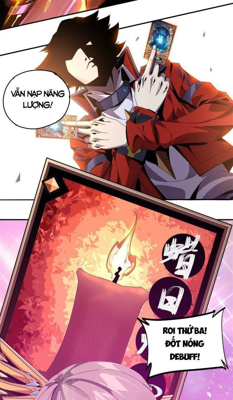 Chương 94 - Trang 27