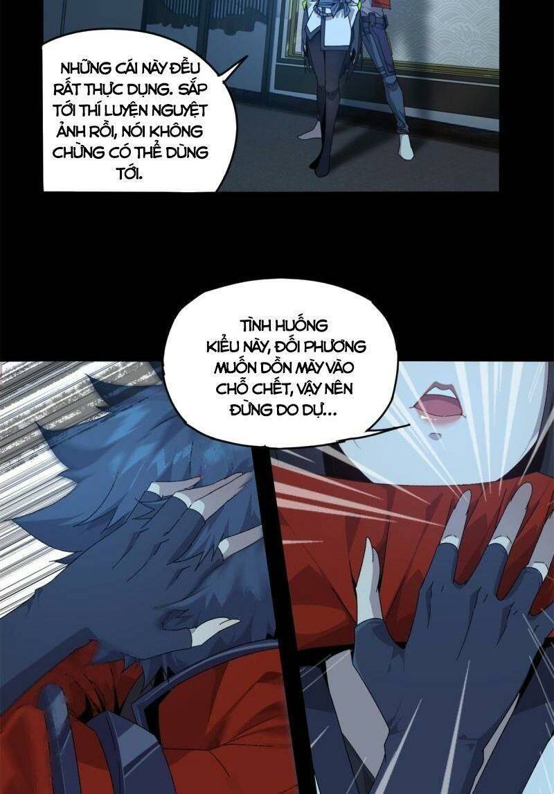 Chương 94 - Trang 8