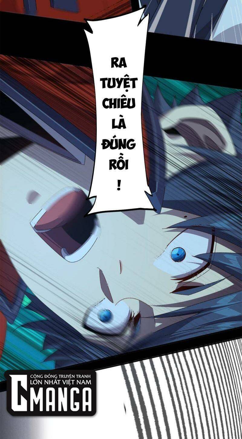 Chương 94 - Trang 9
