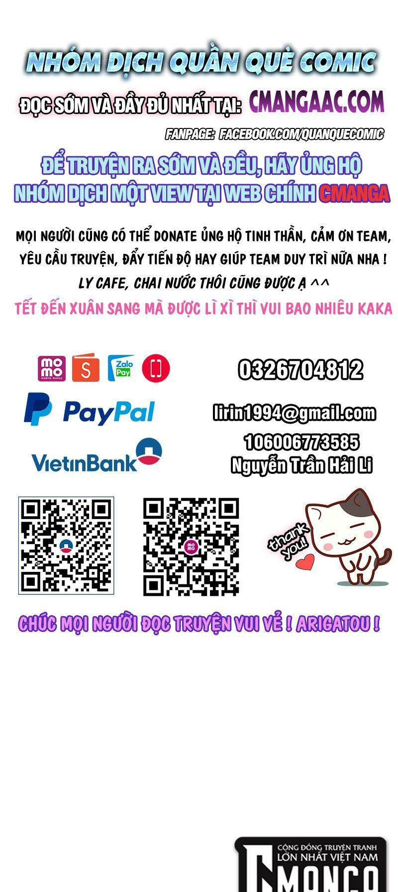 Chương 95 - Trang 1