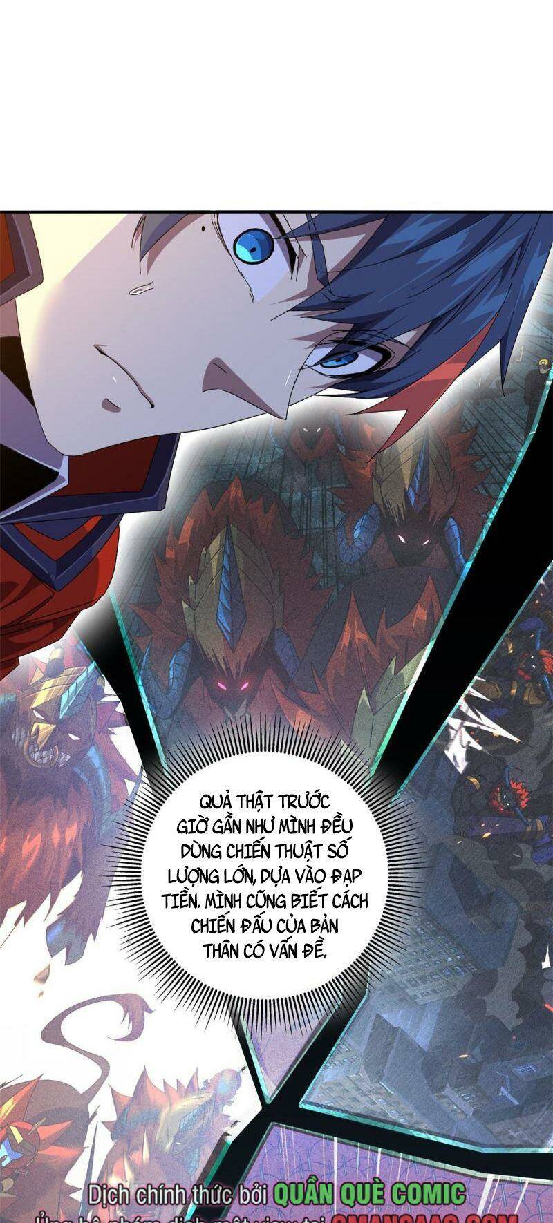 Chương 95 - Trang 11