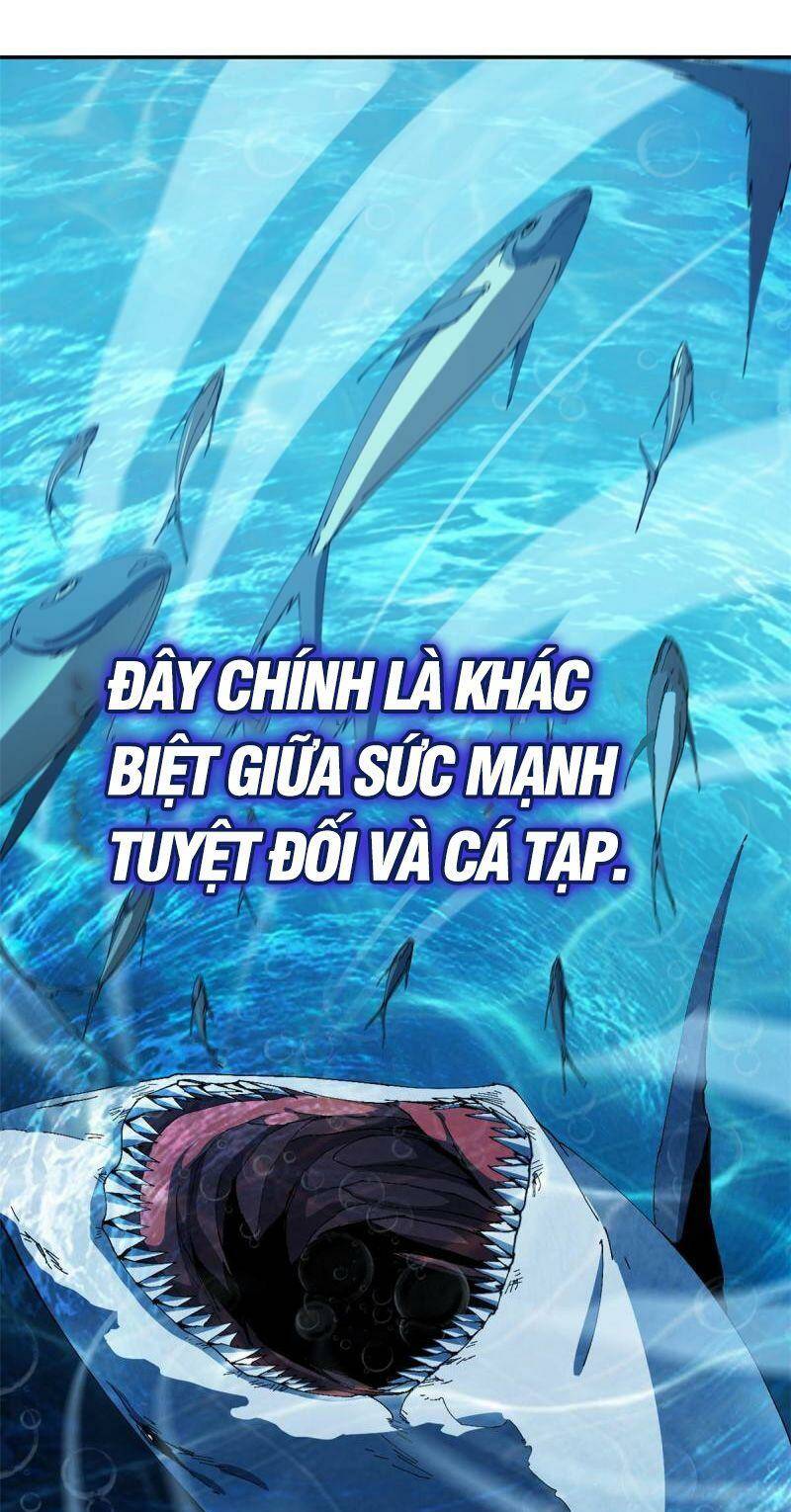 Chương 95 - Trang 13