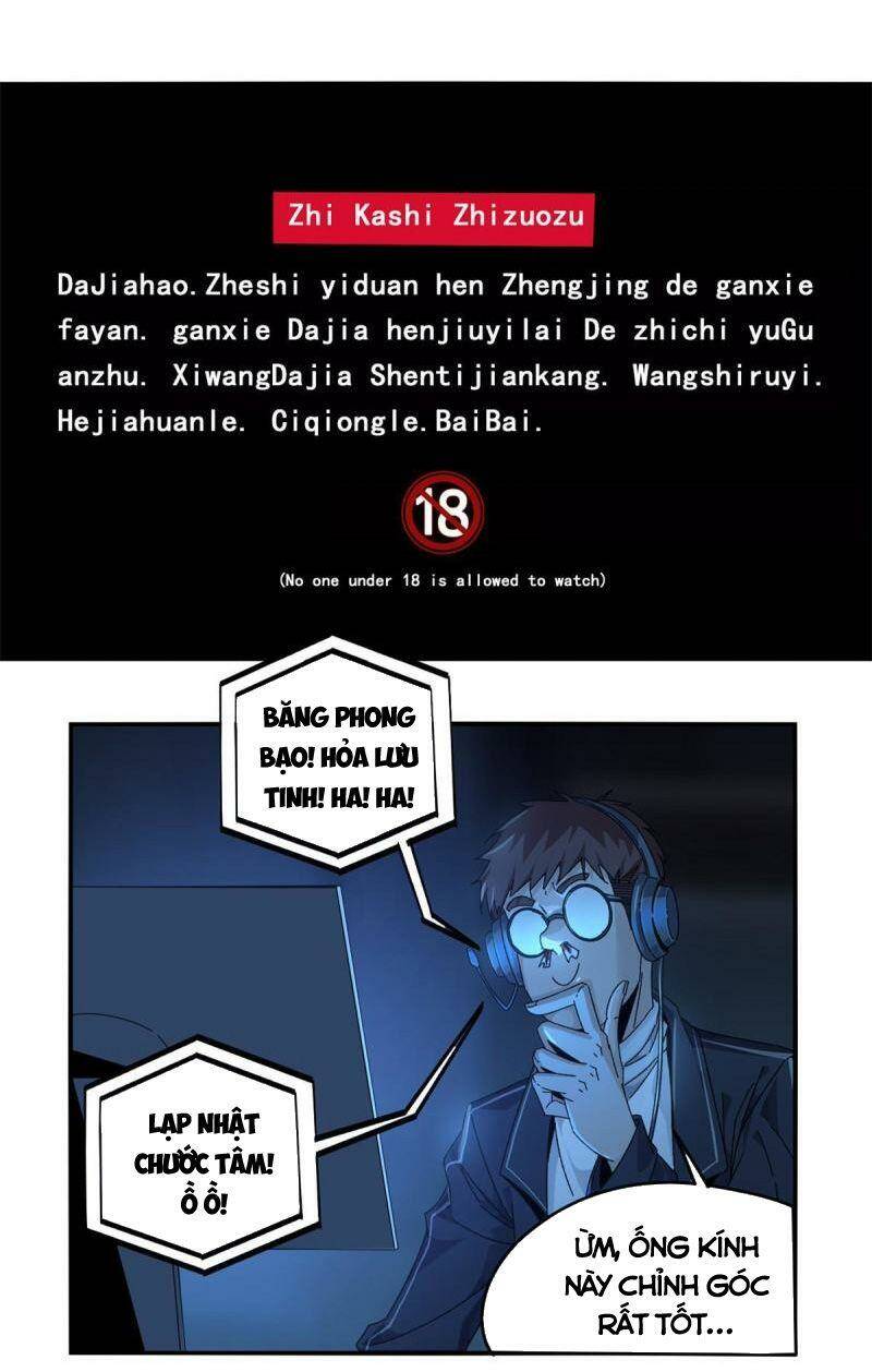 Chương 95 - Trang 3