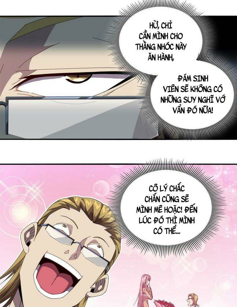 Chương 95 - Trang 27