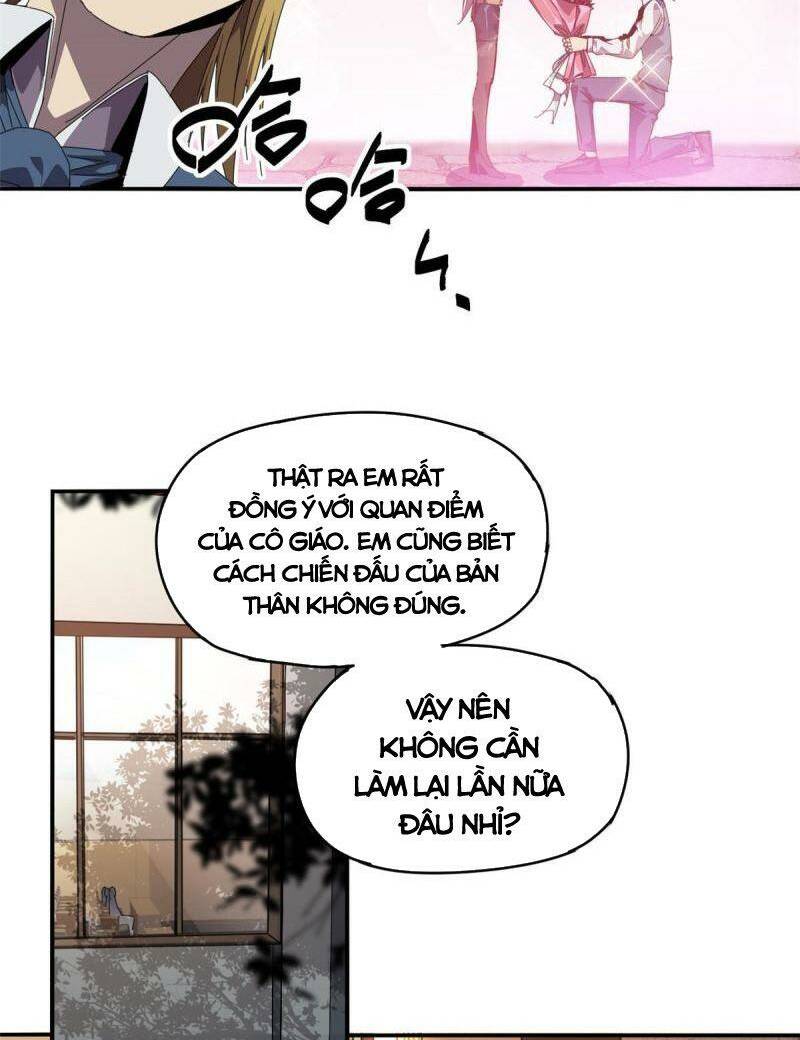 Chương 95 - Trang 28