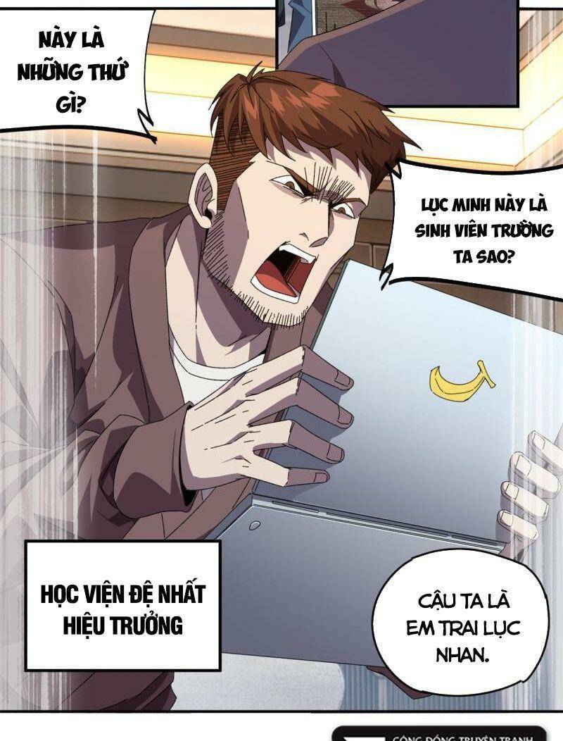 Chương 95 - Trang 5