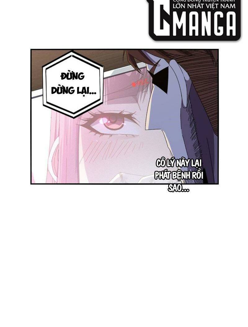 Chương 95 - Trang 6