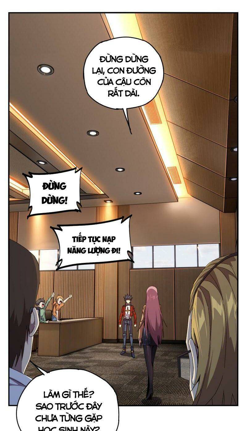 Chương 95 - Trang 7