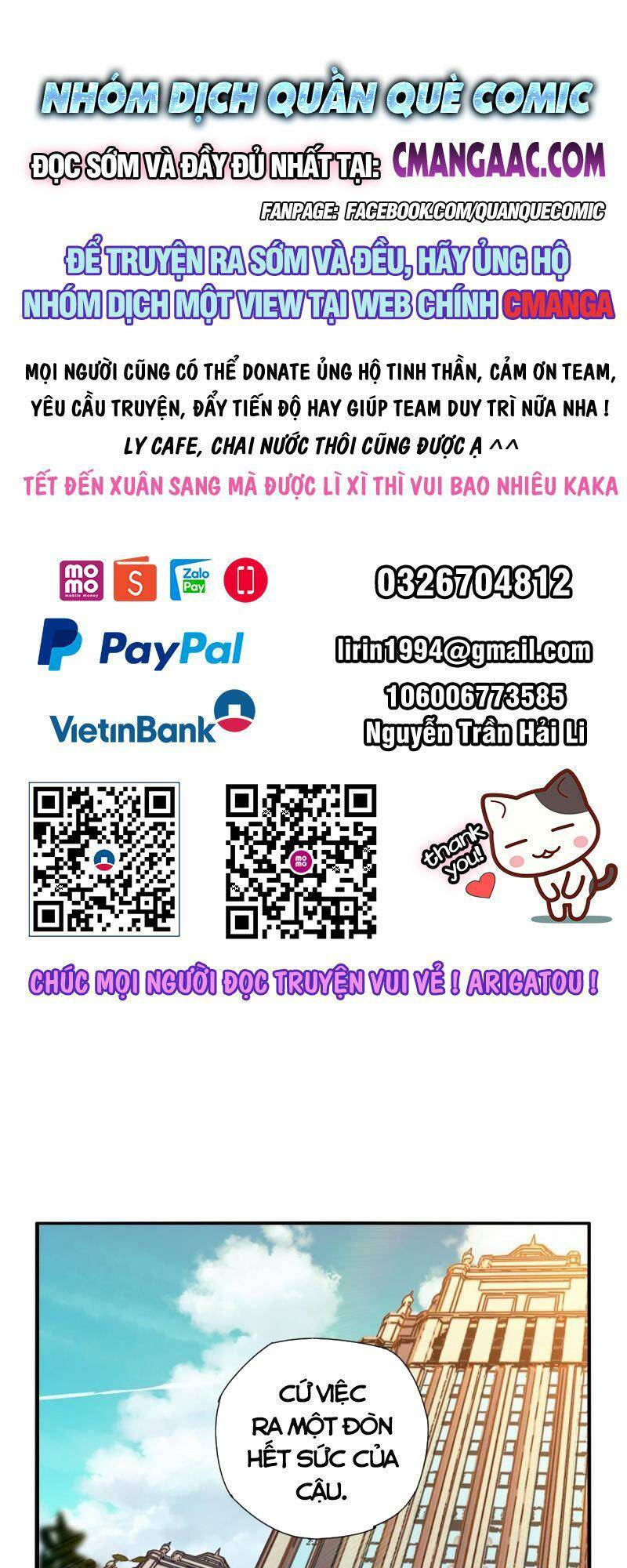Chương 96 - Trang 1