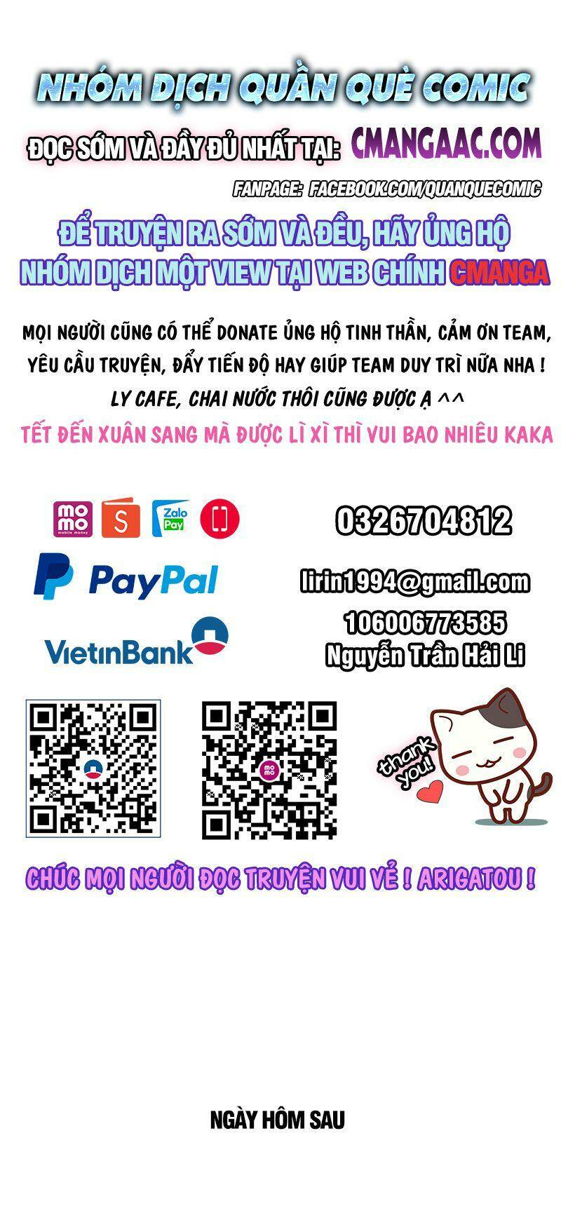 Chương 97 - Trang 1