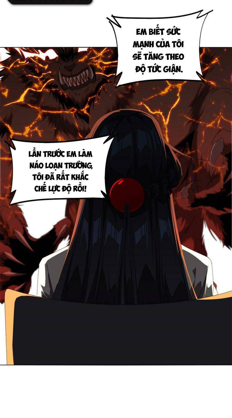 Chương 97 - Trang 14