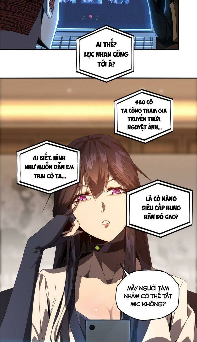 Chương 97 - Trang 22