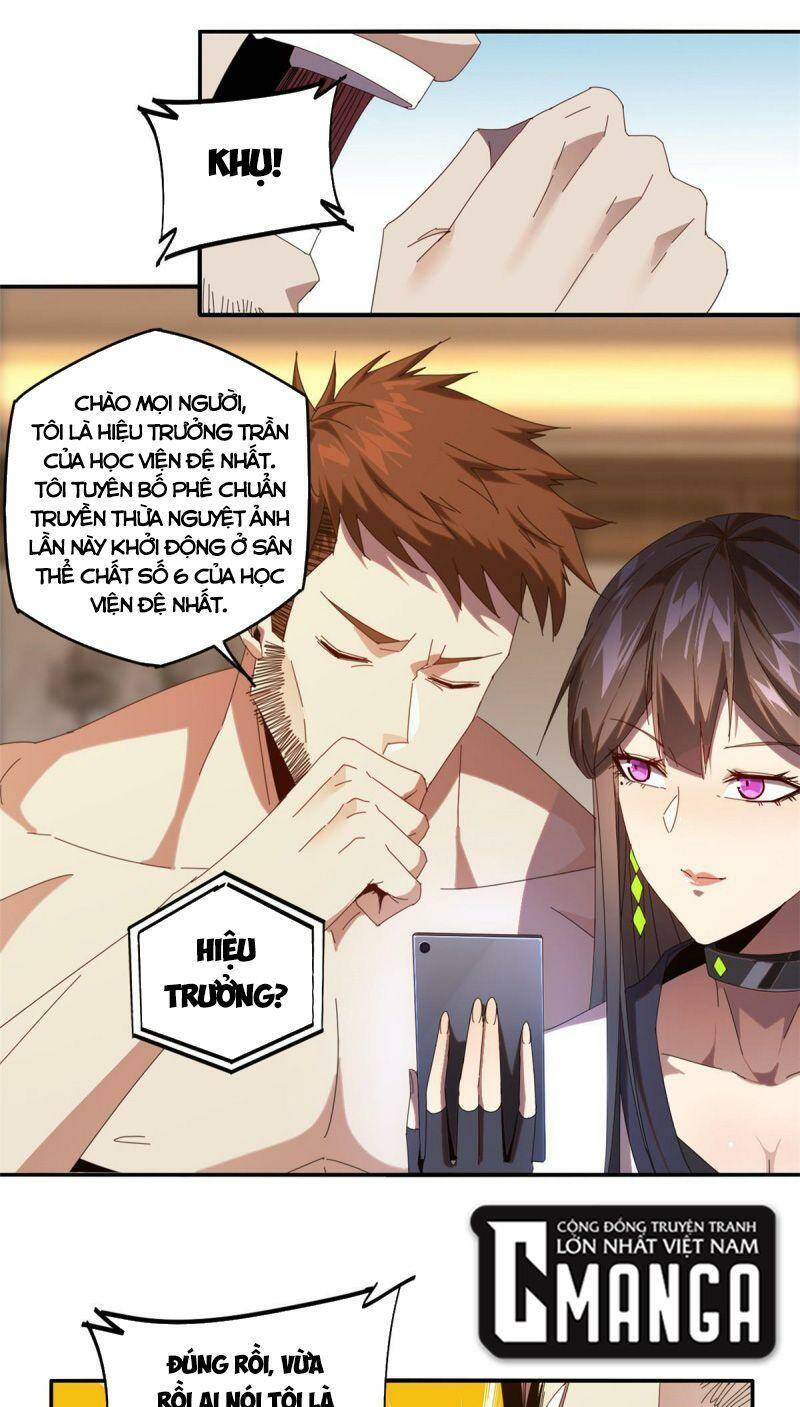 Chương 97 - Trang 25