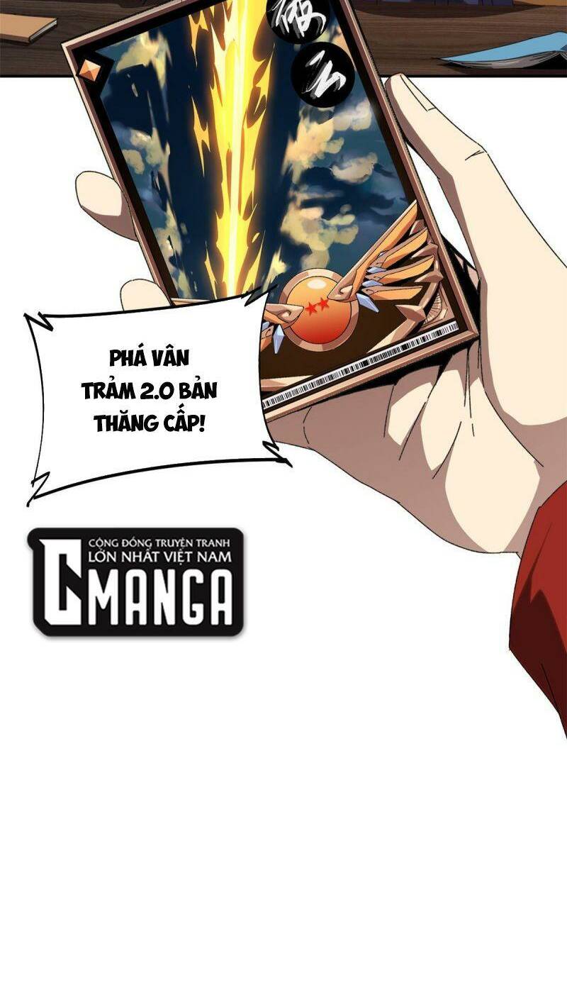 Chương 97 - Trang 32