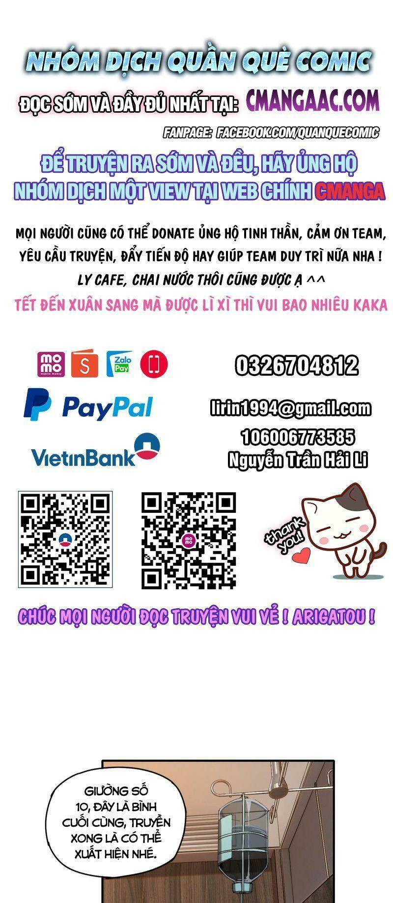Chương 98 - Trang 1