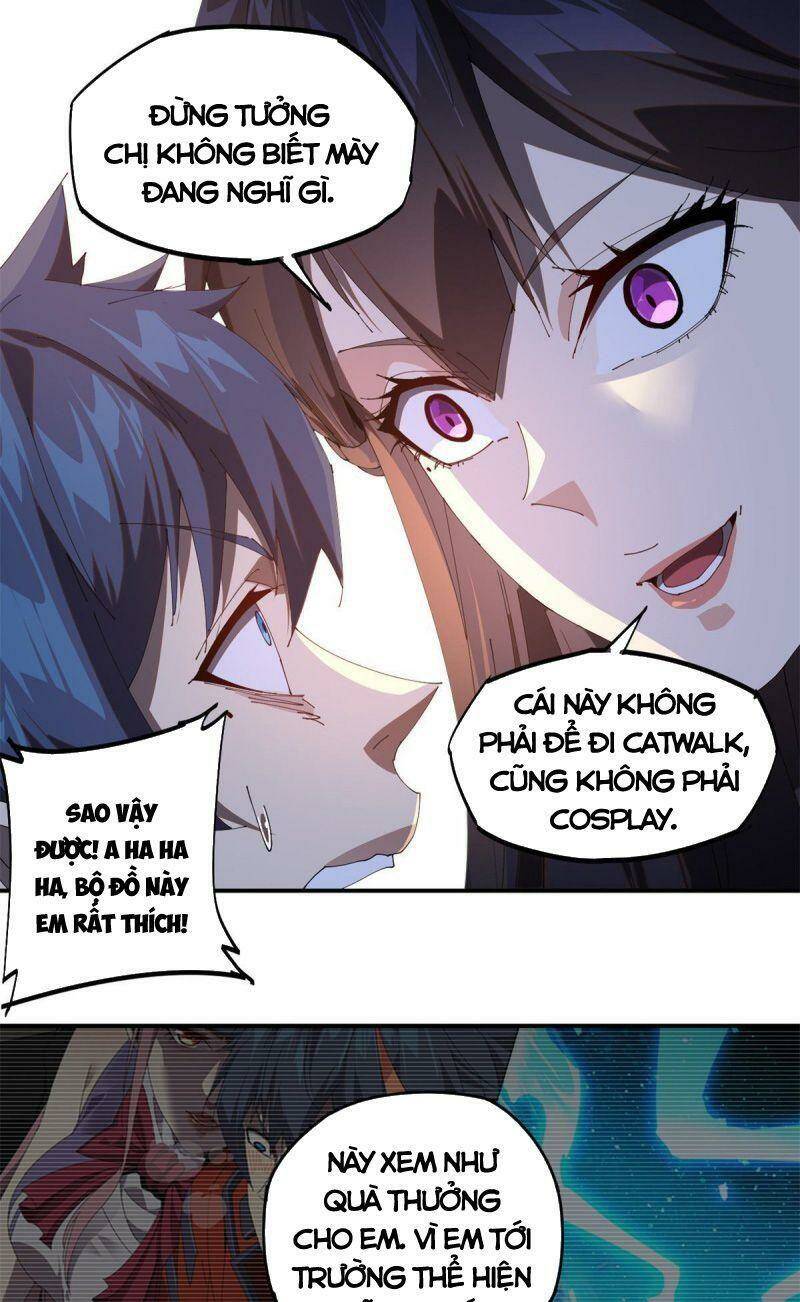 Chương 98 - Trang 23